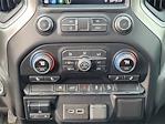 Used 2021 Chevrolet Silverado 1500 RST Crew Cab for sale #6240053A - photo 21