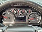 Used 2021 Chevrolet Silverado 1500 RST Crew Cab for sale #6240053A - photo 22