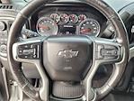 Used 2021 Chevrolet Silverado 1500 RST Crew Cab for sale #6240053A - photo 23