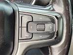 Used 2021 Chevrolet Silverado 1500 RST Crew Cab for sale #6240053A - photo 25