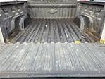 Used 2021 Chevrolet Silverado 1500 RST Crew Cab for sale #6240053A - photo 26