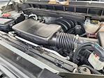 Used 2021 Chevrolet Silverado 1500 RST Crew Cab for sale #6240053A - photo 27