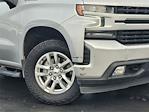 Used 2021 Chevrolet Silverado 1500 RST Crew Cab for sale #6240053A - photo 4