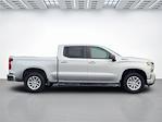 Used 2021 Chevrolet Silverado 1500 RST Crew Cab for sale #6240053A - photo 5