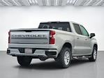 Used 2021 Chevrolet Silverado 1500 RST Crew Cab for sale #6240053A - photo 2