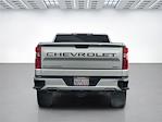 Used 2021 Chevrolet Silverado 1500 RST Crew Cab for sale #6240053A - photo 6