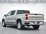 Used 2021 Chevrolet Silverado 1500 RST Crew Cab for sale #6240053A - photo 7