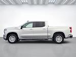 Used 2021 Chevrolet Silverado 1500 RST Crew Cab for sale #6240053A - photo 8
