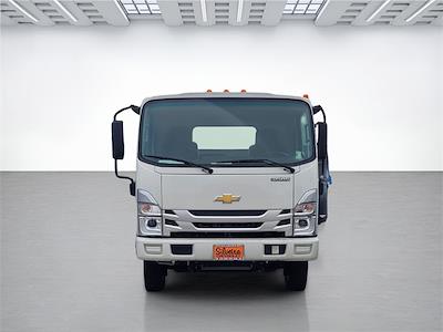2024 Chevrolet LCF 4500HG Regular Cab 4x2 Cab Chassis for sale #6240059 - photo 2