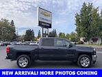 2017 Chevrolet Silverado 1500 Crew Cab 4WD Pickup for sale #6240065A - photo 1