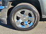 Used 2017 Chevrolet Silverado 1500 LT Crew Cab for sale #6240065A - photo 10