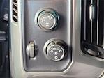 Used 2017 Chevrolet Silverado 1500 LT Crew Cab for sale #6240065A - photo 14