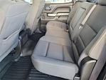 Used 2017 Chevrolet Silverado 1500 LT Crew Cab for sale #6240065A - photo 15
