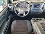 Used 2017 Chevrolet Silverado 1500 LT Crew Cab for sale #6240065A - photo 16