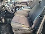 Used 2017 Chevrolet Silverado 1500 LT Crew Cab for sale #6240065A - photo 17