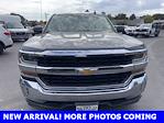 2017 Chevrolet Silverado 1500 Crew Cab 4WD Pickup for sale #6240065A - photo 3
