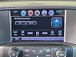 Used 2017 Chevrolet Silverado 1500 LT Crew Cab for sale #6240065A - photo 20