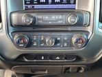Used 2017 Chevrolet Silverado 1500 LT Crew Cab for sale #6240065A - photo 21