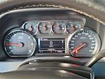 Used 2017 Chevrolet Silverado 1500 LT Crew Cab for sale #6240065A - photo 22