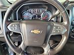 Used 2017 Chevrolet Silverado 1500 LT Crew Cab for sale #6240065A - photo 23