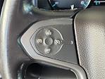 Used 2017 Chevrolet Silverado 1500 LT Crew Cab for sale #6240065A - photo 24