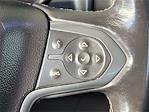 Used 2017 Chevrolet Silverado 1500 LT Crew Cab for sale #6240065A - photo 25