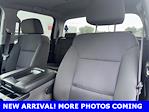 2017 Chevrolet Silverado 1500 Crew Cab 4WD Pickup for sale #6240065A - photo 7