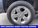2017 Chevrolet Silverado 1500 Crew Cab 4WD Pickup for sale #6240065A - photo 8