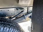 New 2024 Chevrolet Silverado 3500 Work Truck Crew Cab 4x2 Knapheide Stake Bed for sale #6240091 - photo 12