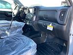 New 2024 Chevrolet Silverado 3500 Work Truck Crew Cab 4x2 Knapheide Stake Bed for sale #6240091 - photo 17