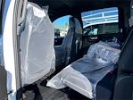 New 2024 Chevrolet Silverado 3500 Work Truck Crew Cab 4x2 Knapheide Stake Bed for sale #6240091 - photo 22