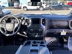 New 2024 Chevrolet Silverado 3500 Work Truck Crew Cab 4x2 Knapheide Stake Bed for sale #6240091 - photo 23