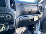 New 2024 Chevrolet Silverado 3500 Work Truck Crew Cab 4x2 Knapheide Stake Bed for sale #6240091 - photo 27