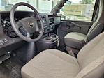 2024 Chevrolet Express 3500 Regular Cab DRW RWD, Knapheide KUV Service Utility Van for sale #6240180 - photo 16