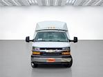 2024 Chevrolet Express 3500 Regular Cab DRW RWD, Knapheide KUV Service Utility Van for sale #6240180 - photo 3