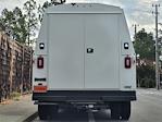 2024 Chevrolet Express 3500 Regular Cab DRW RWD, Knapheide KUV Service Utility Van for sale #6240180 - photo 6