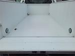 2024 Chevrolet Silverado 2500 Crew Cab 4x2, Royal Truck Body Service Body Service Truck for sale #6240189 - photo 26