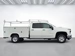 2024 Chevrolet Silverado 2500 Crew Cab 4x2, Royal Truck Body Service Body Service Truck for sale #6240189 - photo 5