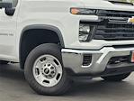 2024 Chevrolet Silverado 2500 Double Cab 4x2, Harbor Service Truck for sale #6240201 - photo 4