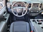 2024 Chevrolet Silverado 2500 Crew Cab 4x2, Harbor Service Truck for sale #6240211 - photo 16