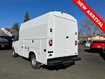 2024 Chevrolet Express 3500 Regular Cab RWD, Service Utility Van for sale #6240222 - photo 2