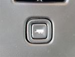 New 2024 Chevrolet Express 3500 10' 9" Knapheide Steel Service Utility Van for sale #6240223 - photo 13
