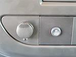 New 2024 Chevrolet Express 3500 10' 9" Knapheide Steel Service Utility Van for sale #6240223 - photo 14