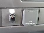 New 2024 Chevrolet Express 3500 10' 9" Knapheide Steel Service Utility Van for sale #6240223 - photo 15