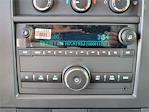 New 2024 Chevrolet Express 3500 10' 9" Knapheide Steel Service Utility Van for sale #6240223 - photo 20