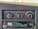 New 2024 Chevrolet Express 3500 10' 9" Knapheide Steel Service Utility Van for sale #6240223 - photo 21