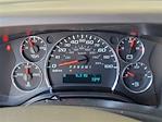 New 2024 Chevrolet Express 3500 10' 9" Knapheide Steel Service Utility Van for sale #6240223 - photo 22