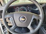 New 2024 Chevrolet Express 3500 10' 9" Knapheide Steel Service Utility Van for sale #6240223 - photo 23