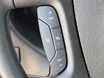 New 2024 Chevrolet Express 3500 10' 9" Knapheide Steel Service Utility Van for sale #6240223 - photo 24