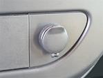 New 2024 Chevrolet Express 3500 10' 9" Knapheide Steel Service Utility Van for sale #6240223 - photo 26